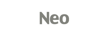Neo