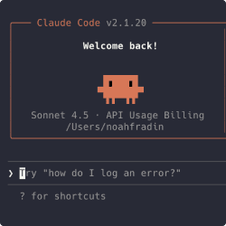 Claude Code